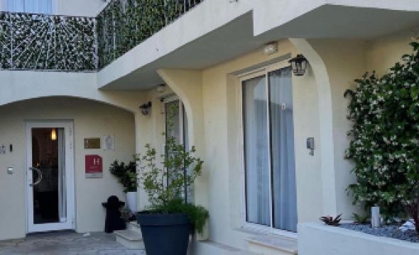 La Bastide Gourmande