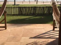 Hotel Rede Beach Hotels in Trairi