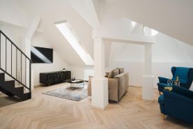 Nobilis Residence