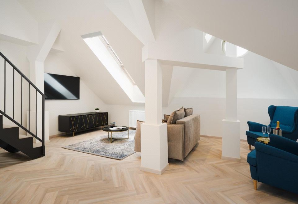 Nobilis Residence