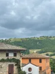 Locanda Francescana - Хостел