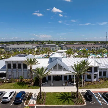 1177 Fantastic Family Home for Your Vacation