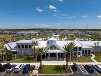 1177 Fantastic Family Home for Your Vacation - سبا