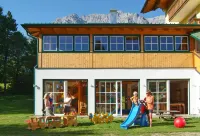 Hotel Matschner