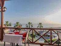 Adora Calma Beach Hotel Adults Only