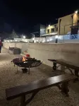 Resort Nuvola Srls - Bares