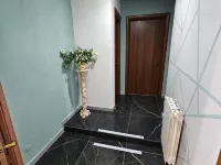 B&B IL Pistacchio Hotels in Agrigento