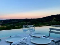 PECORANERA Hotel a Bertinoro