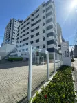 Flat Pedra Branca - 3-Star