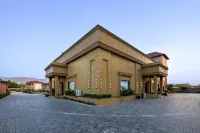 The Bhagwati Cottage & Villa