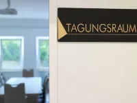 Steinberger Hof Übernachtungen Hotels in Rinteln