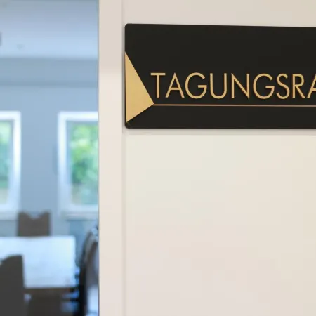 Steinberger Hof Übernachtungen Отели в г. Ринтельн