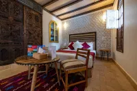 Riad Nalan & Spa Hotels in Sidi Mimoun