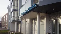 Imatran Kylpylä Spa Resort - spa
