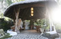 Balihao Resort