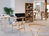 Hotel Nafarrola - Gastronomy & Wine - parking