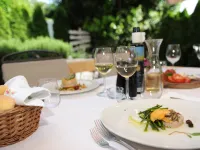 Guest House Stancija Kovacici Hotels in Matulji