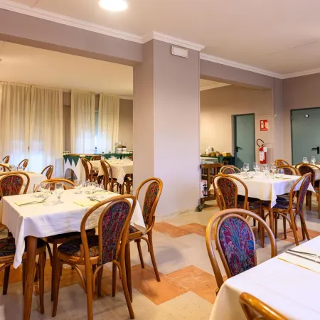 Hotel Laurin