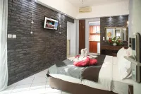 Hotel Pithari - Wifi