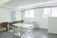 Empathy Guesthouse