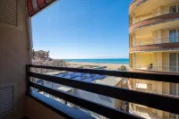 Residence la Rosa di Nettuno - Apartments
