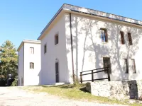 Ostello Ossigeno Hotel a Itri