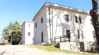 Ostello Ossigeno
