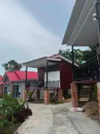 Mango Bungalows & Hostel Koh Rong - Hostels