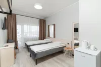 U11 Hotel & Spa Hotels in 