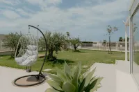 Dimora Olea Luxury Retreat - Villa