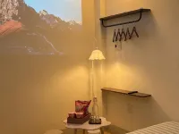 Lap Lo Home Hotel dekat Marble Moutain