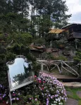 Co Lang Mo Homestay - Bữa sáng