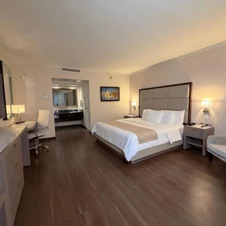Safi Royal Luxury Centro