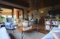 Hotel la Gastrocasa - Adults Only