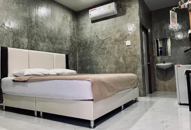 รูปภาพของบ้านข้าวจ้าวโฮมสเตย์