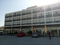 Nestos Hotel Hotels in Xanthi