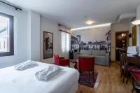Hotel Spessotto Hotels in Sesto al Reghena