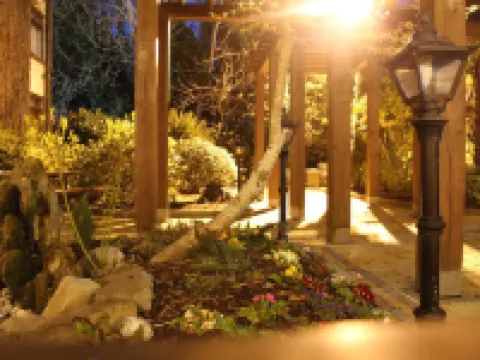 Ardboyne Hotel Hotels in Navan