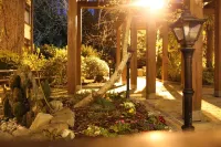 Ardboyne Hotel Hotels in Trim