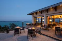 Constance Tekoma Hotel di Rodrigues Island