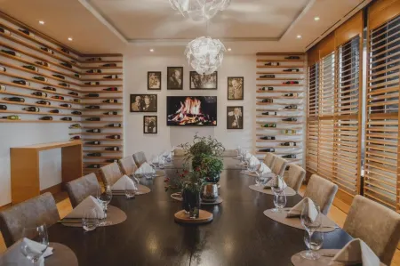 Kunzmann's Hotel | Spa Отели рядом с достопримечательностью «Museums Schloss Aschach»