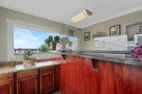 إستوريا ريفر شور موتل فنادق في أستوريا