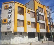 Hotel Venecia Confort Hotel a 