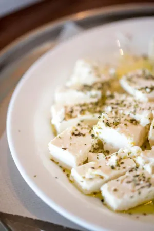 Santa Rosa Hotel & Beach