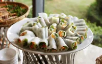 Muong Thanh Grand Thanh Hoa Hotel - พร้อมอาหารเช้า