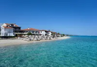 Adriana Beach