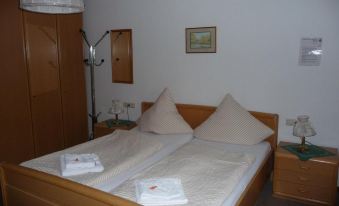 Wengerterstube & Gästezimmer Kern