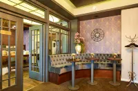 Hotel Belvedere