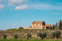 Hotel Panorama
