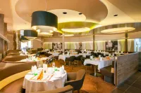 Allegria Resort Stegersbach - Allegria Hotel - bars
